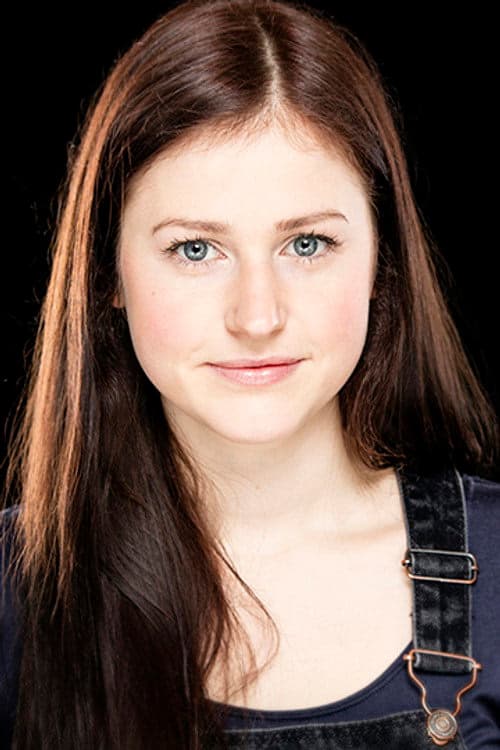 Ria Zmitrowicz filmleri