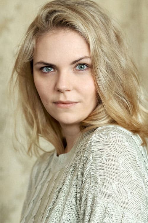 Ricarda Seifried filmleri