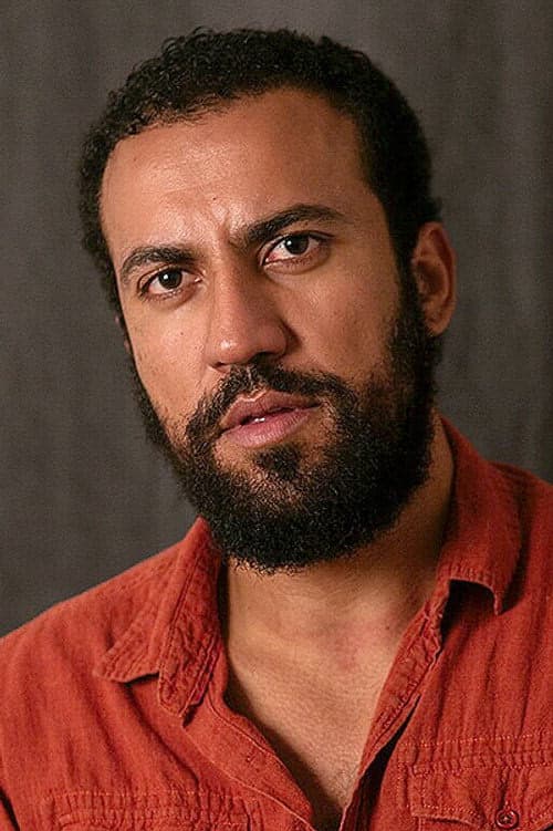 Ricardo Teodoro filmleri