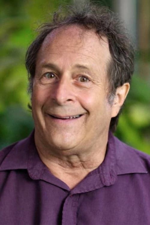 Rick Doblin filmleri