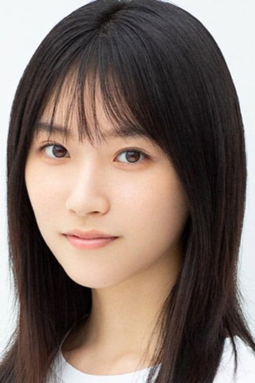 Rin Kataoka filmleri