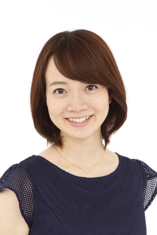 Rina Inoue filmleri