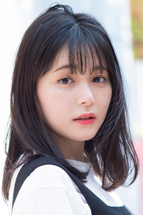Rinka Kumada filmleri