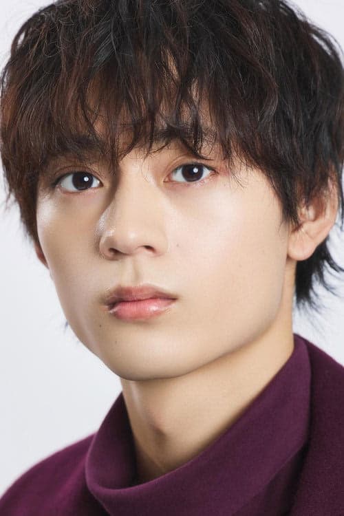Rintaro Mizusawa filmleri