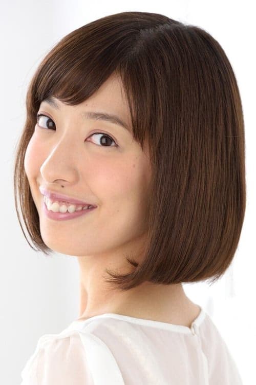 Risa Shimizu filmleri