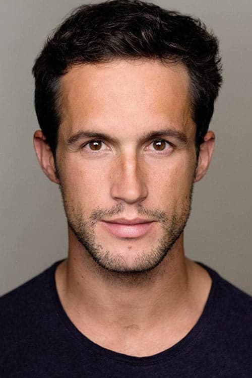 Rob Heaps filmleri