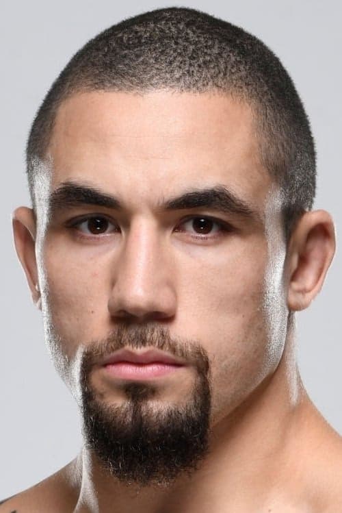 Robert Whittaker filmleri