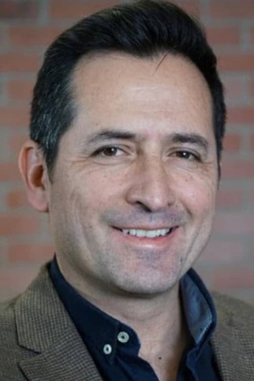 Rodolfo Riva Palacio Alatriste filmleri