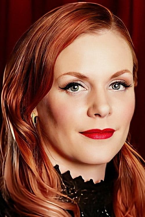 Rose Hardy filmleri