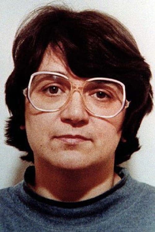 Rose West filmleri