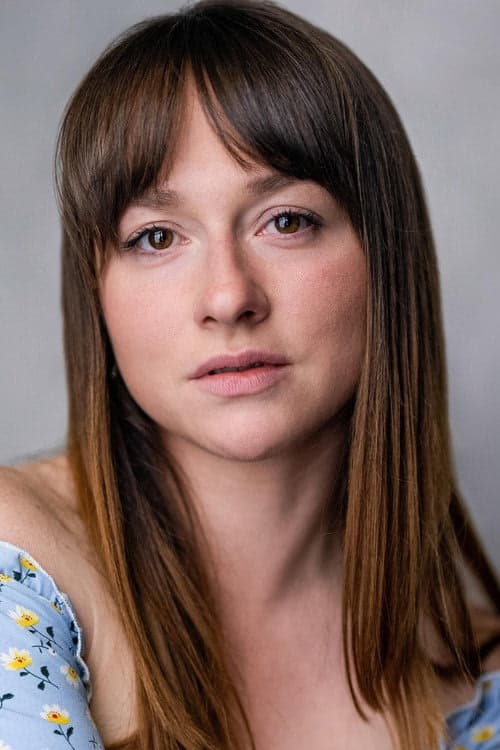 Rosie Sheehy filmleri