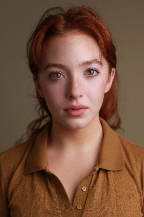 Rowan Robinson filmleri