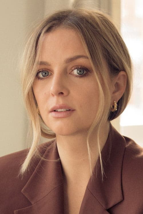 Ruth Kearney filmleri