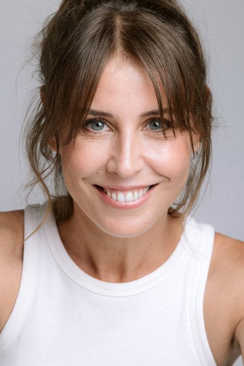 Ruth Llopis filmleri