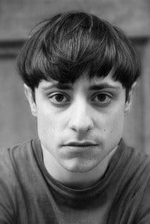Ryan Sampson filmleri