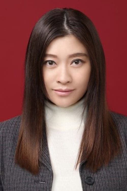 Ryoko Shinohara filmleri