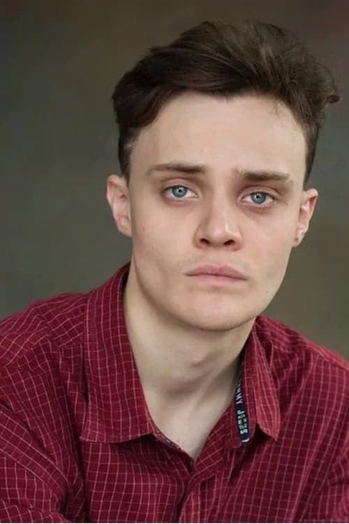 Séamus McLean Ross filmleri