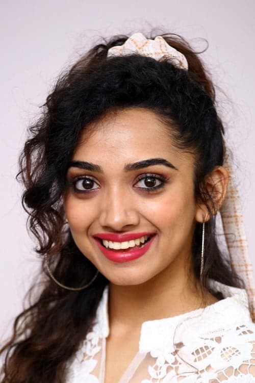 Saanve Meghana filmleri