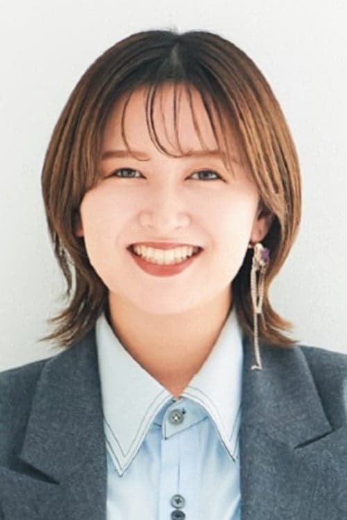 Saaya filmleri