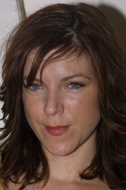 Sabrina Grdevich filmleri
