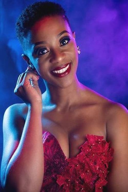 Salamina Mosese filmleri