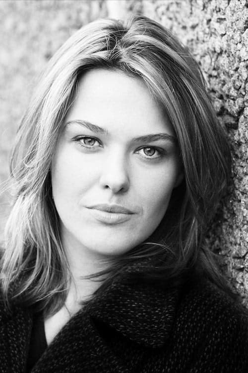 Sally Bretton filmleri