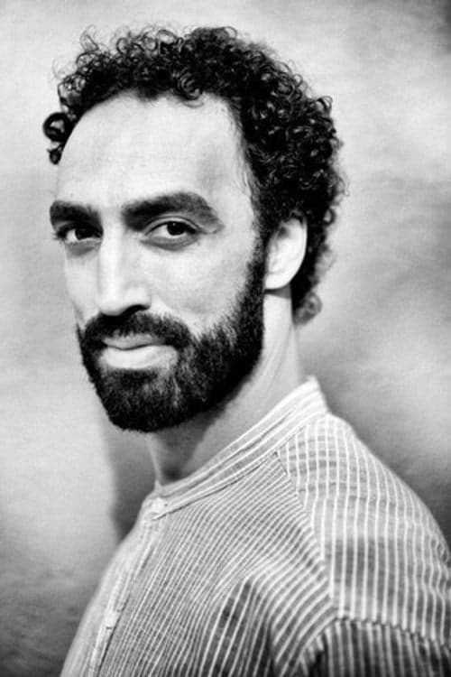 Samir Fuchs filmleri