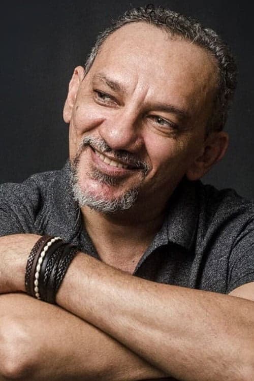 Sandro Guerra filmleri