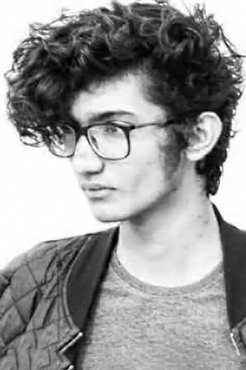 Sanjith Hegde filmleri