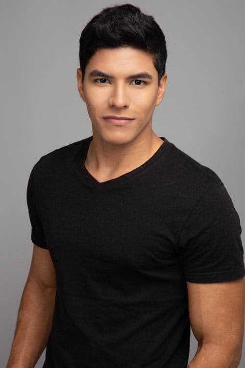 Santiago Rodríguez filmleri