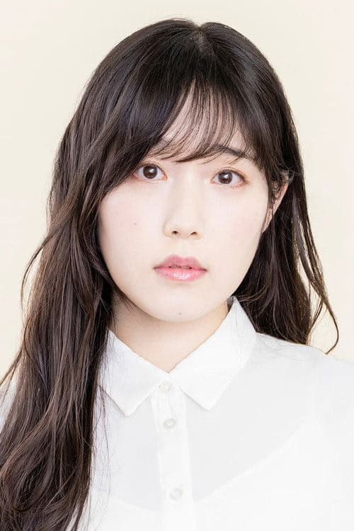 Saori Goto filmleri