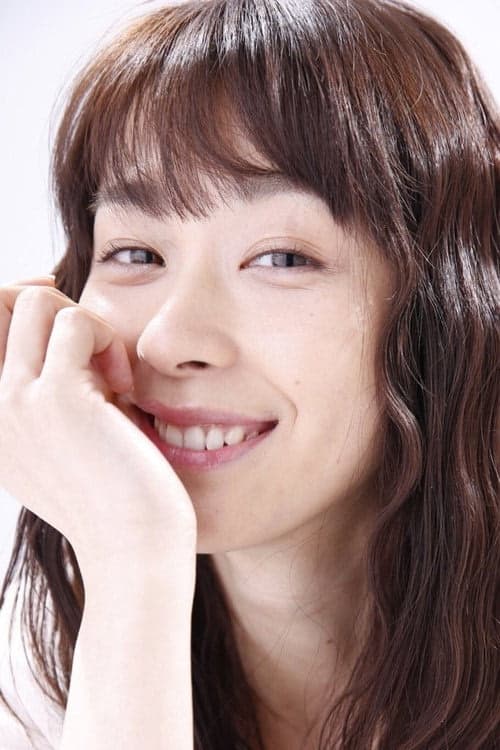 Saori Seto filmleri