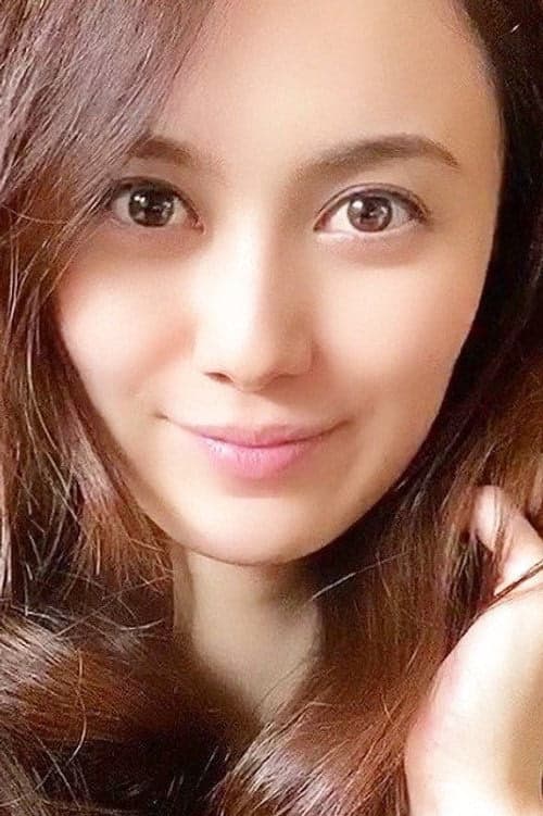 Saori Tominaga filmleri