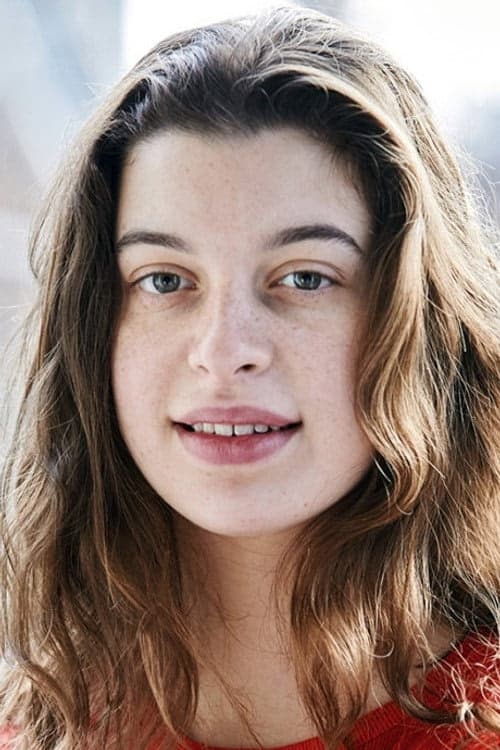 Sarah Ber filmleri