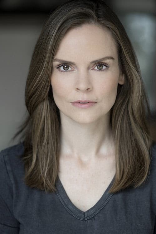 Sarah Malfara filmleri