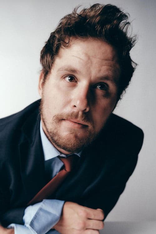 Scott Lee filmleri
