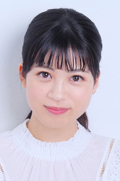 Seina Nakata filmleri