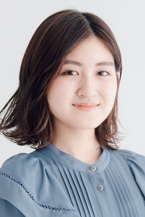 Seiran Kobayashi filmleri