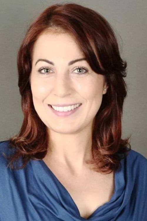 Selda Özbek filmleri