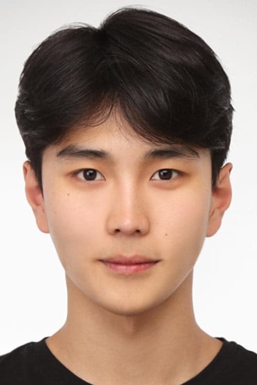 Seo Yi-seo filmleri