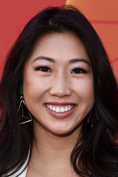 Shannon Dang filmleri
