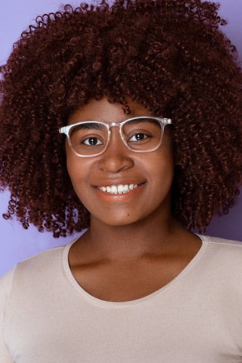 Shara Kirby filmleri