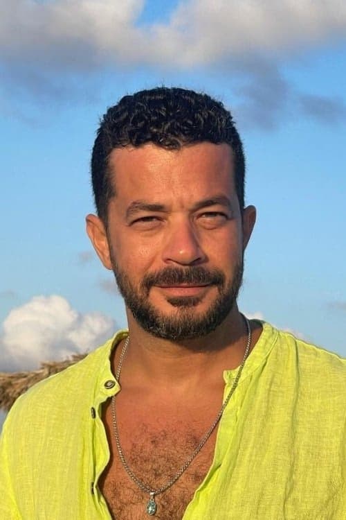 Sherif Salama filmleri