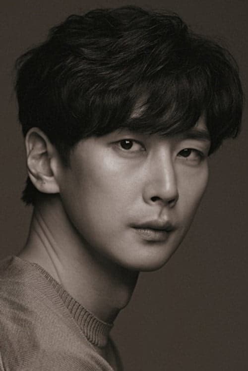 Shim Ji-ho filmleri
