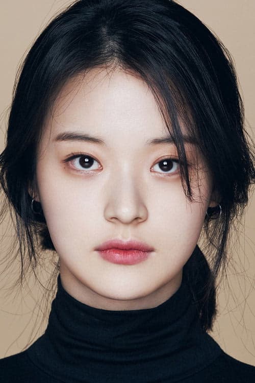 Shin Do-hyun filmleri