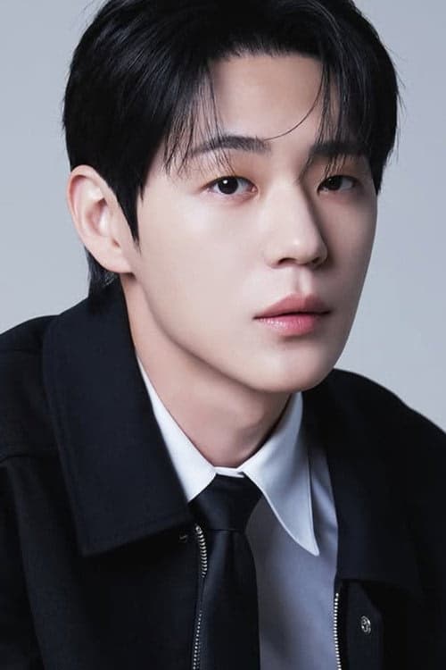 Shin Jae-ha filmleri