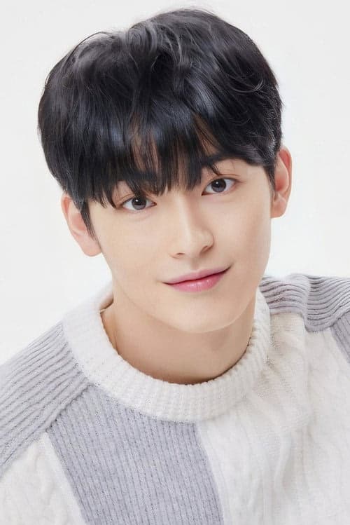 Shin Jun-seop