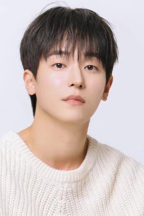 Shin Seong-ha filmleri