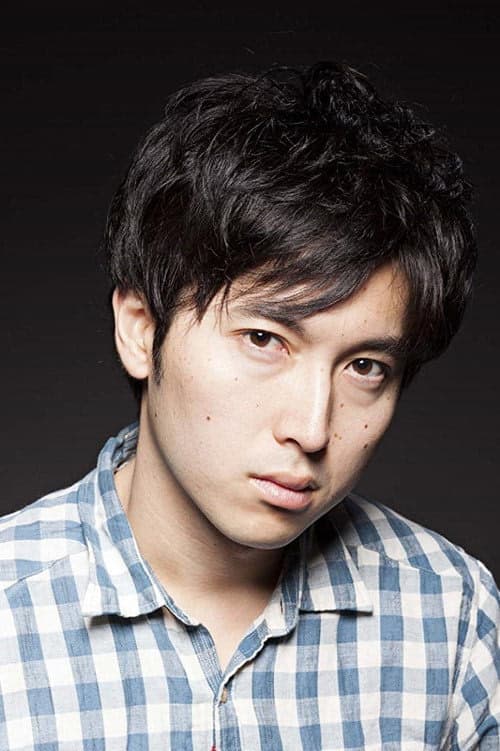 Shin Shimizu filmleri