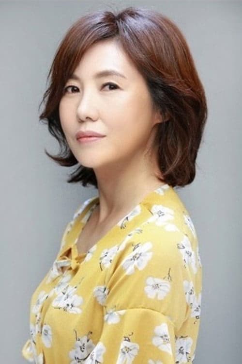 Shin Young-jin filmleri